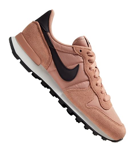 nike internationalist damen gelb braun|Damen Braun Internationalist Schuhe .